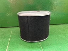 Luber-Finer LAF5023 Air Filter fits PA3957, 42443, AF25474, 17210-ZE3-505 New