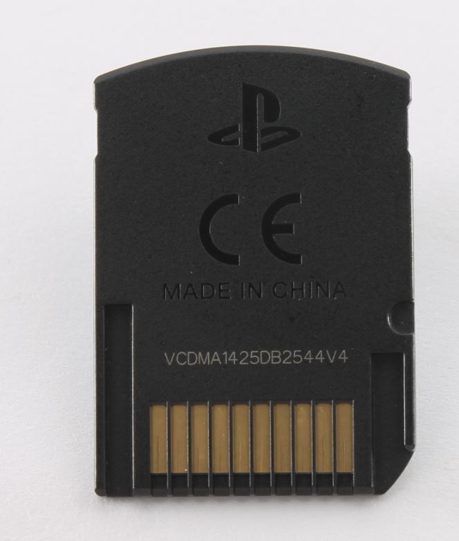 Little Big (PS Vita) eBay