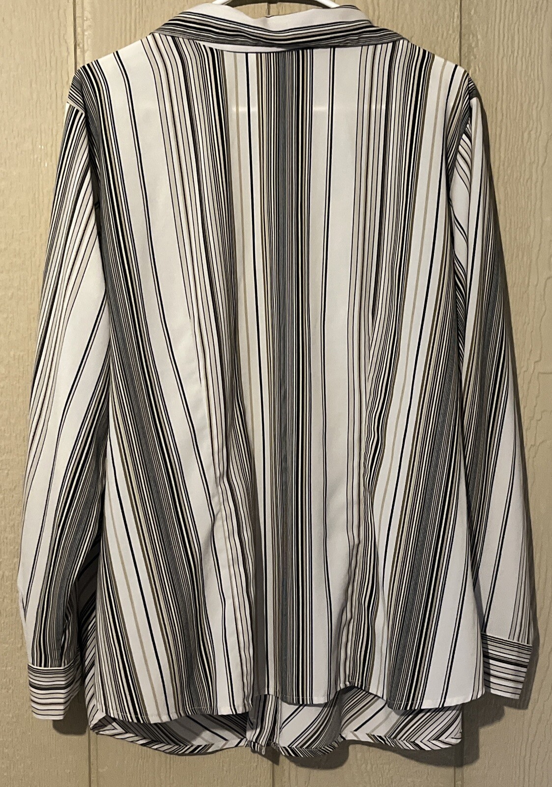 Picture 3 of 4