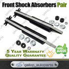 <!--F#f_0-->Holden FB EK EJ EH HD HR HK HG HT STD & Low Front Shock Absorbers<!--F/-->