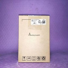 1PCS NEW Delta Inverter VFD17AMS43ANSAA