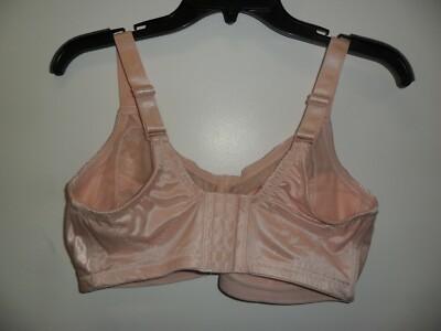 36g Bra Size In Australia