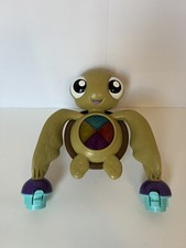 Bright Starts Disney Finding Nemo Baby Jumper Squirt Turtle Replacement Toy 
