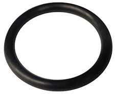 5/8x7/8x1/8 32 O-Ring - Pack of 10