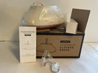OPLACE, Portable Clothes Dryer, NEW IN BOX, Home Travel Apt., Work & Convenience