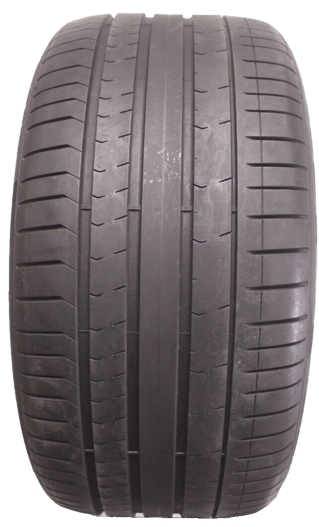 one-used-315-35r20-3153520-pirelli-pzero-run-flat-bmw-110w-6-6-5-32
