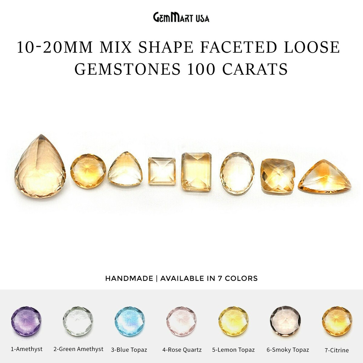Rarest What Is The Least Expensive Birthstone Per Carat Expensive