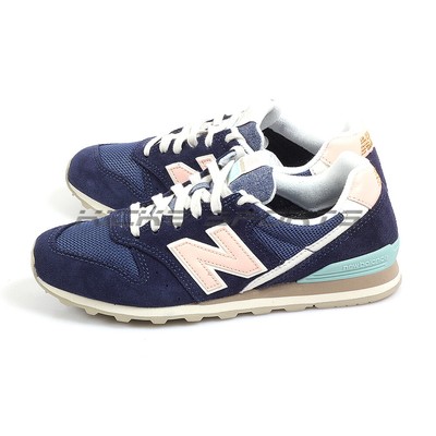 new balance 996 wl996coj
