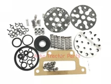 Ford Tractor Hydraulic Repair Kit CKPN600A 2000 2600 3000 3600 3610 4000 4600