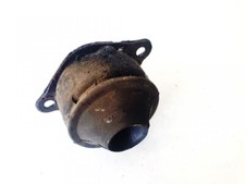 Support moteur Rover 25