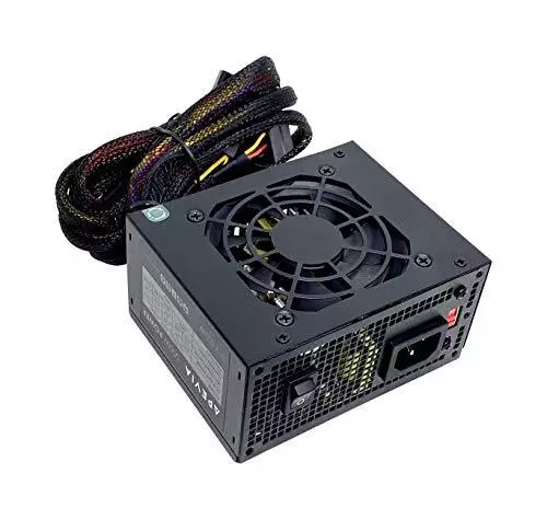 Mini itx power best sale supply