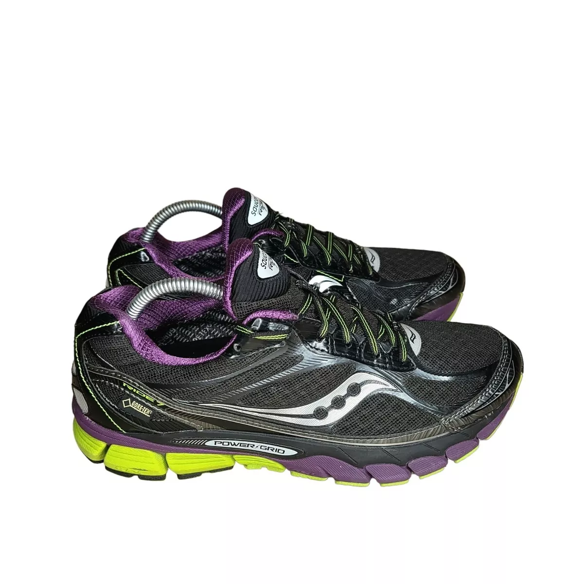 Saucony contact us 2025