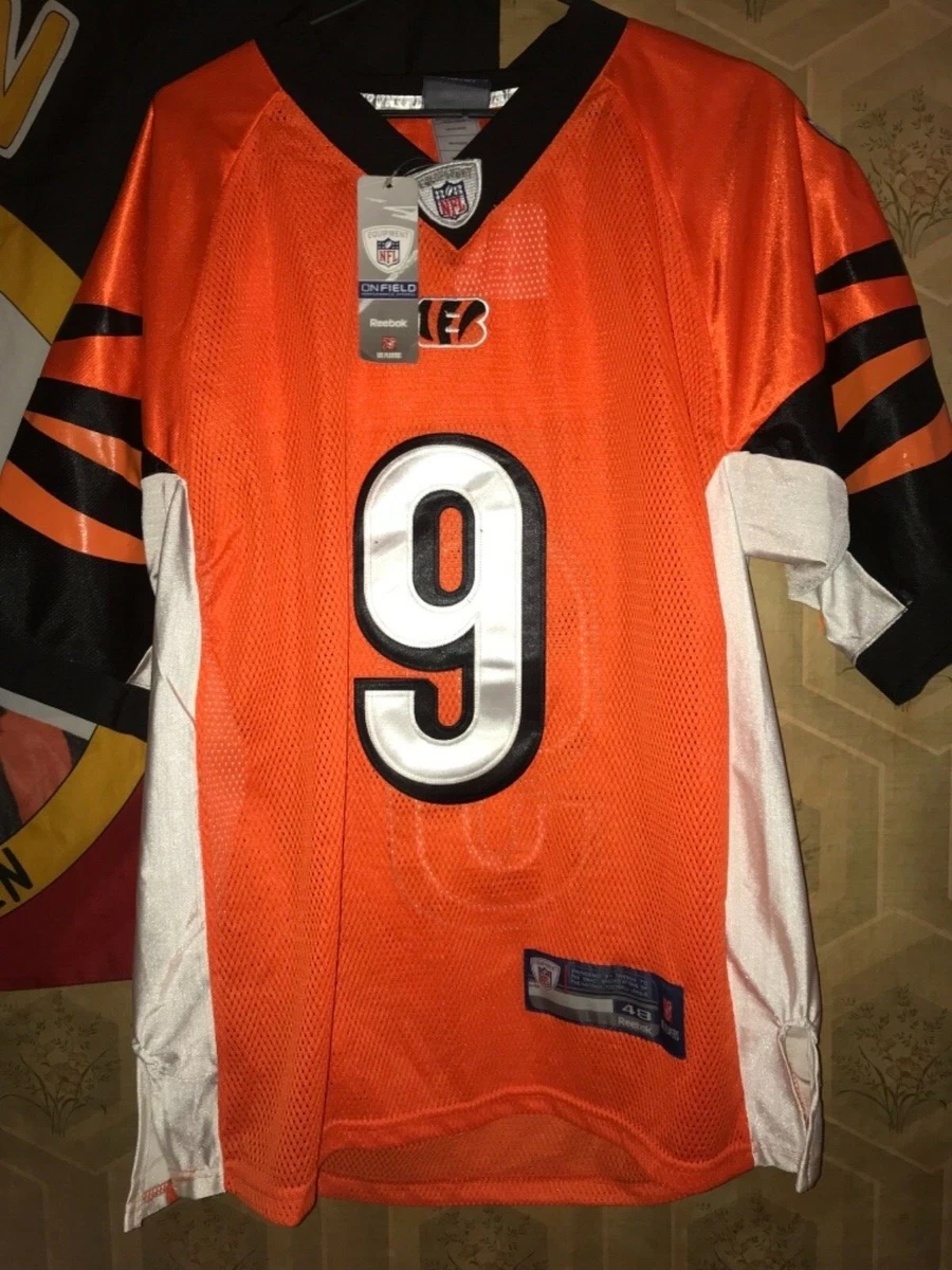 Nfl jersey 48 cheap