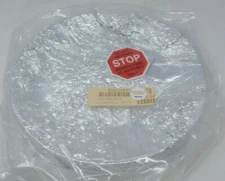 0020-20431 / COLLIMATOR, 6 INCH / APPLIED MATERIALS AMAT