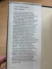 Zdjęcie 4 z 18