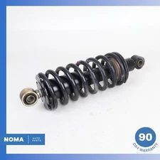 94-96 Jaguar XJS Series 3 Rear Left or Right Shock Absorber Yellow Mark OEM