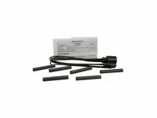 For 2010-2016 Ford E450 Super Duty Oxygen Sensor Connector Motorcraft 71379NF