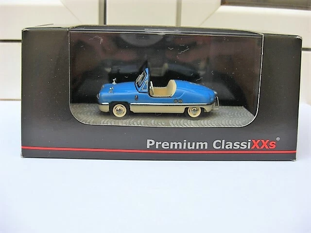 Goggomobil products for sale | eBay
