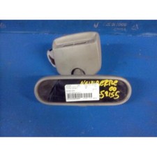 Retroviseur intérieur Volkswagen NEW BEETLE