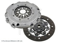 ADV183078 Blue Print Kupplungssatz FüR Audi,Seat,Skoda,Vw