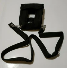 ZEBRA - P1069124-01 - MZ Series Mobile Thermal Printer Case w/ Extended Strap