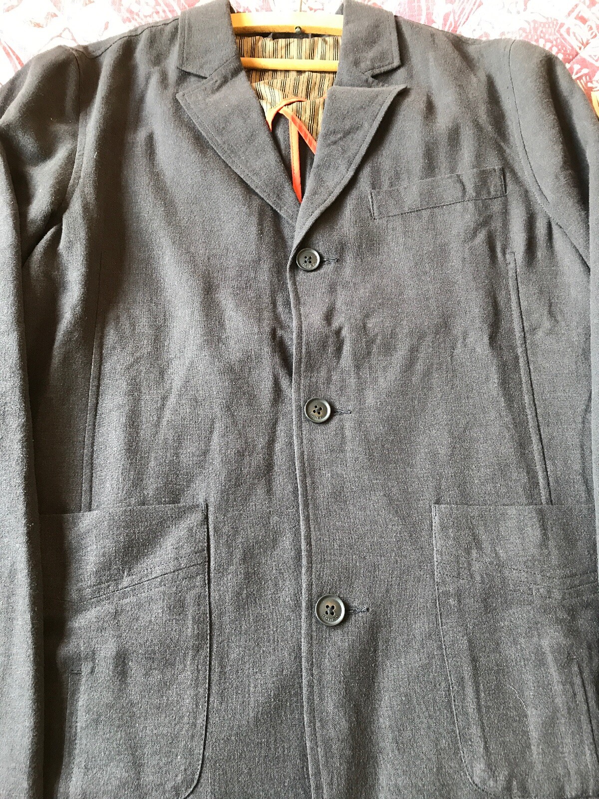 Foto 3 di 5