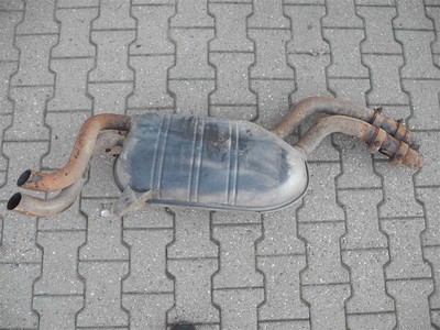 TRANSMISSION/CABLE GAZ MOTO adapt. bmw f 650 gs (2000-2003) (oem 327 TRANSMISSION/CABLE GAZ MOTO adapt. bmw f 650 gs (2000-2003) (oem 327