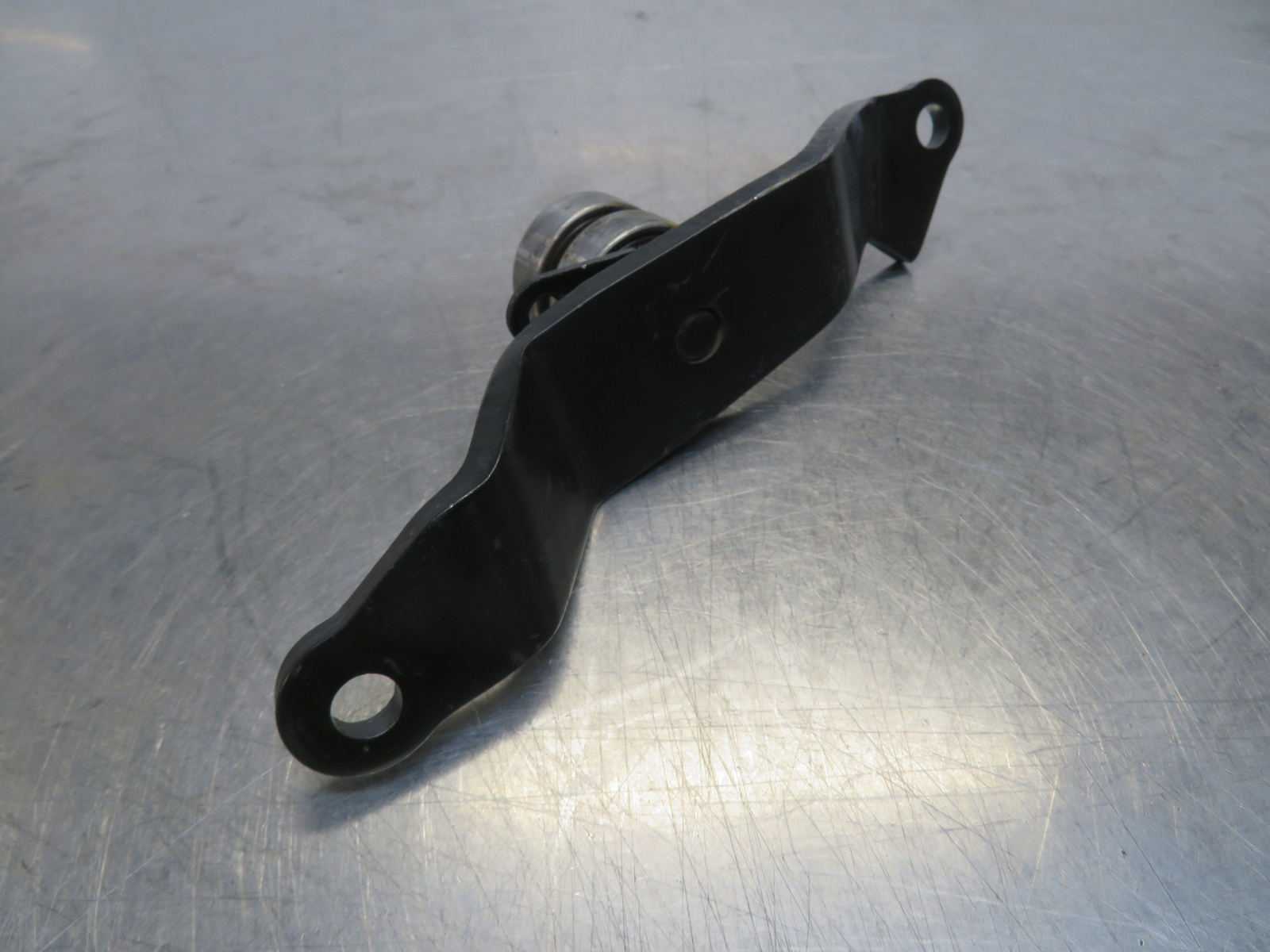 2019 Can-Am Ryker STD 900 Ace Right Pitman Arm OEM 709401960 for 