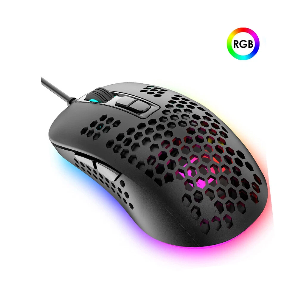 Glorious ultralight mouse deals