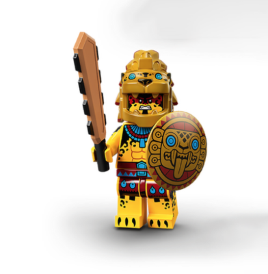 NEW Lego 71029 Series 21 Collectible Minifigures pick figures or