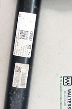 ORIGINAL Stossdämpfer hinten hinten AUDI E-TRON (GEN_)  2021