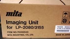 mita imaging unit for LP-2080/3155 [76282040]...