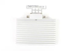 Agilent 08920-61010 Assembly