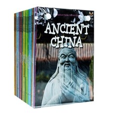 Children Introduction to