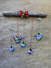 Mobile Pour Enfant 