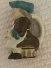 Antique Pitcher Figure Made In Japan Marked /6” — photo 9