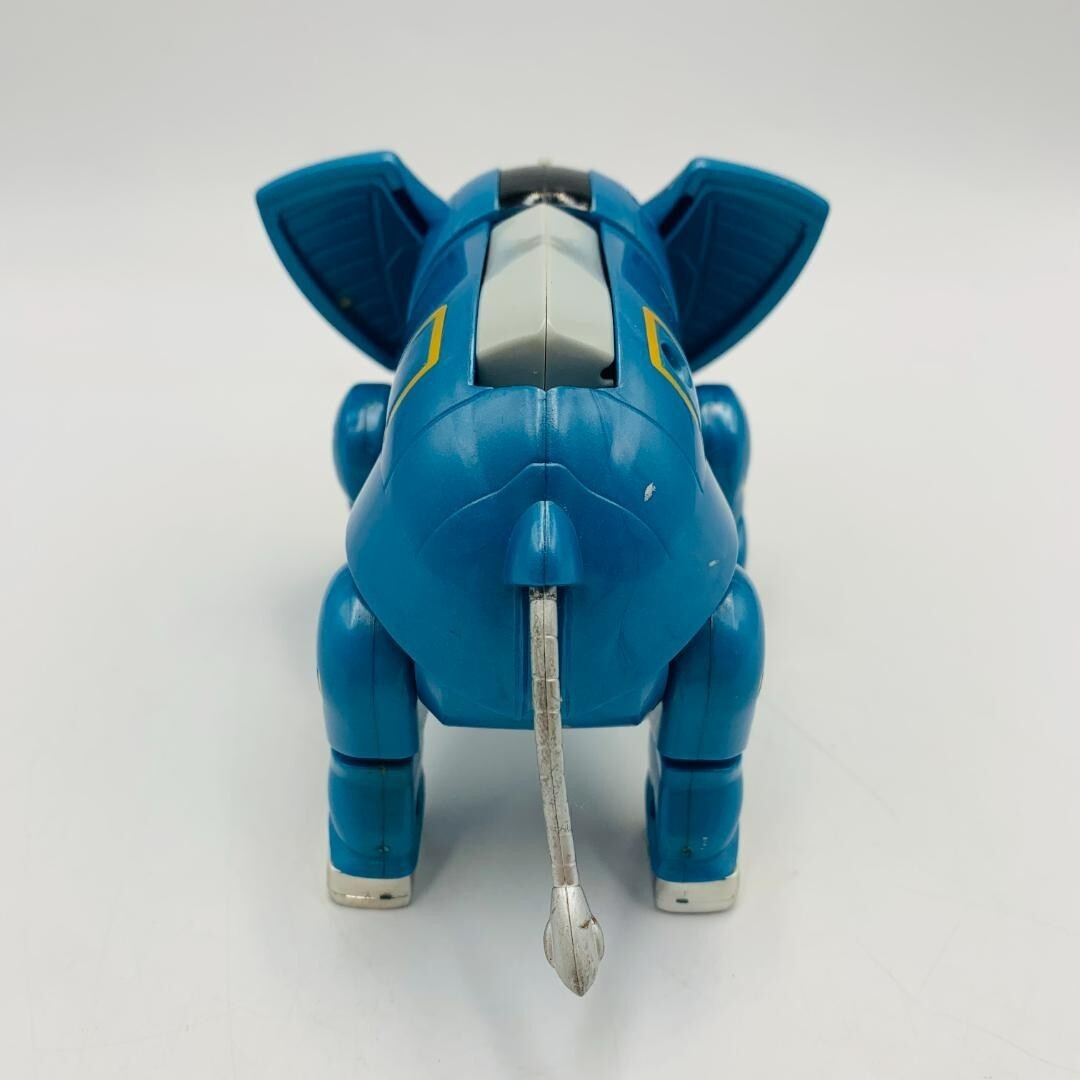 s-l1200.jpg