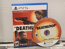 PS5 Sony Playstation 5 Games You Pick Pick And Choice