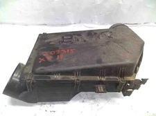 2011-2018 BMW X5 X6 AIR CLEANER HOUSING BOX 3.0 GAS TURBO OEM 11 12 13 14 15 16