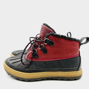 nike chukka boots womens
