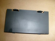 AIWA CA-DW480U - STEREO BOOMBOX - ORIGINAL BATTERY COVER
