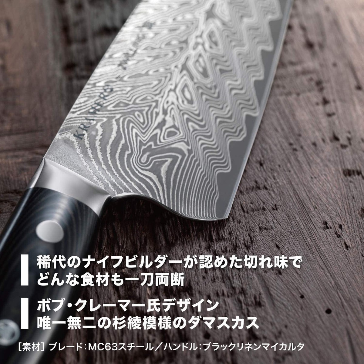 chis.u様 ZW34891-261-0_05_zwilling-bob-
