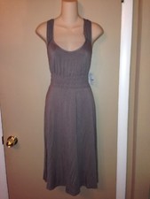 FREE PEOPLE LADIES DRESS SIZE MEDIUM NEW