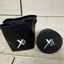 XIT Pro Series Macro 0.43 X High Definition AF Wide Angle Lens 58mm Fast Ship