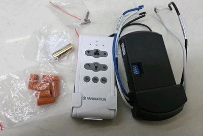 40 Inch Ceiling Fan With Light,Remote And App Control,3 Colors Dimmable,6-Speed Dimmable For Bedroom,Living Room,Kitchen,White