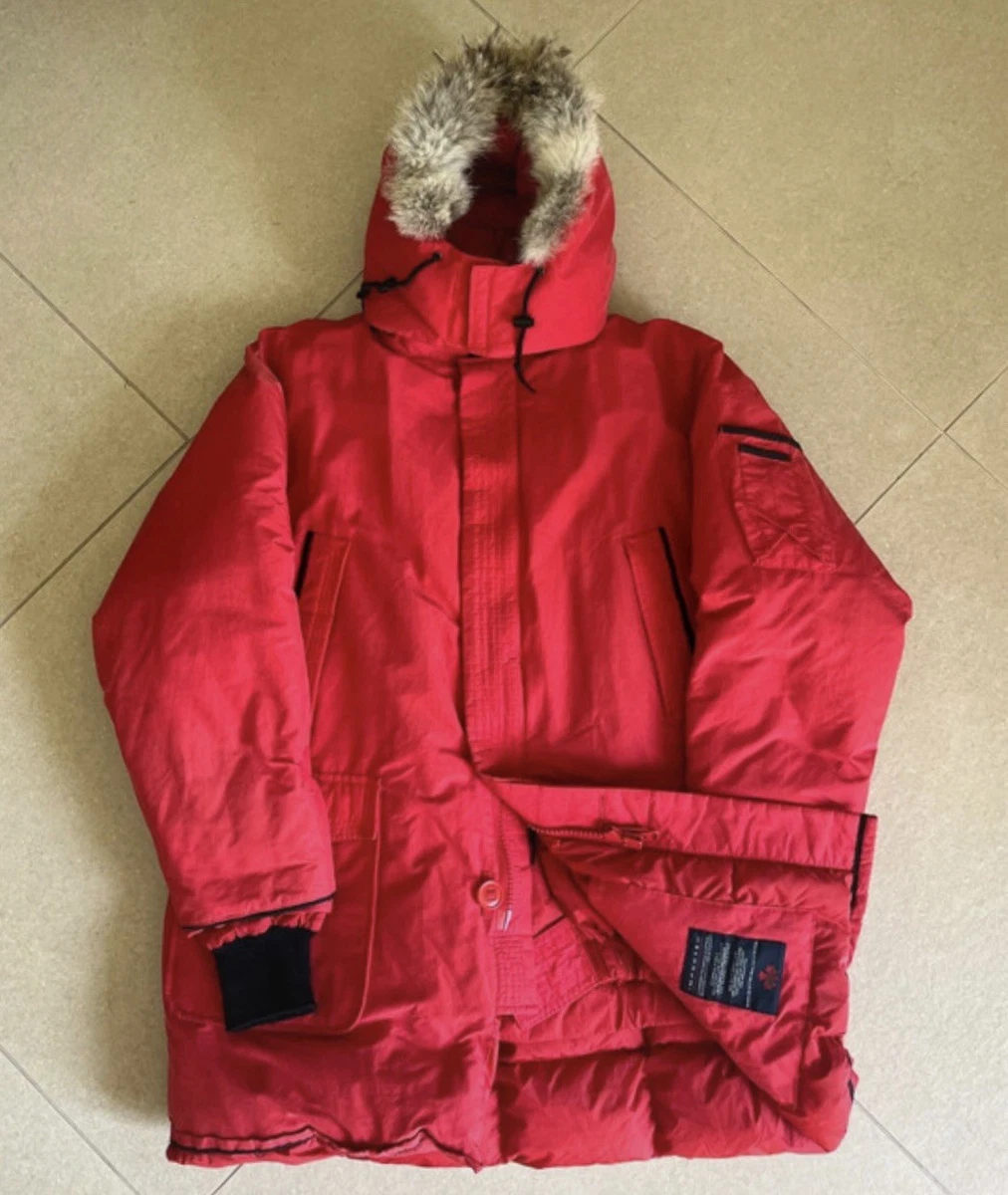 Piumino trekking uomo MT500 PIUMA CAPPUCCIO nero | -10°C FORCLAZ