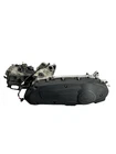 COMPLETE ENGINE BLOCK SYM CITYCOM 300 S 2007-2014