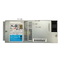 PSU For SeaSonic SS-350M1U APFC 80+ 1U FLEX 350W Server Switching Power Supply
