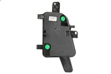 Nebelscheinwerfer ZKW 761.03.000.99 VW GOLF VII Variant (BA5, BV5) 1 2015-202