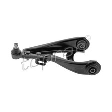 Triangle de suspension Renault SCENIC